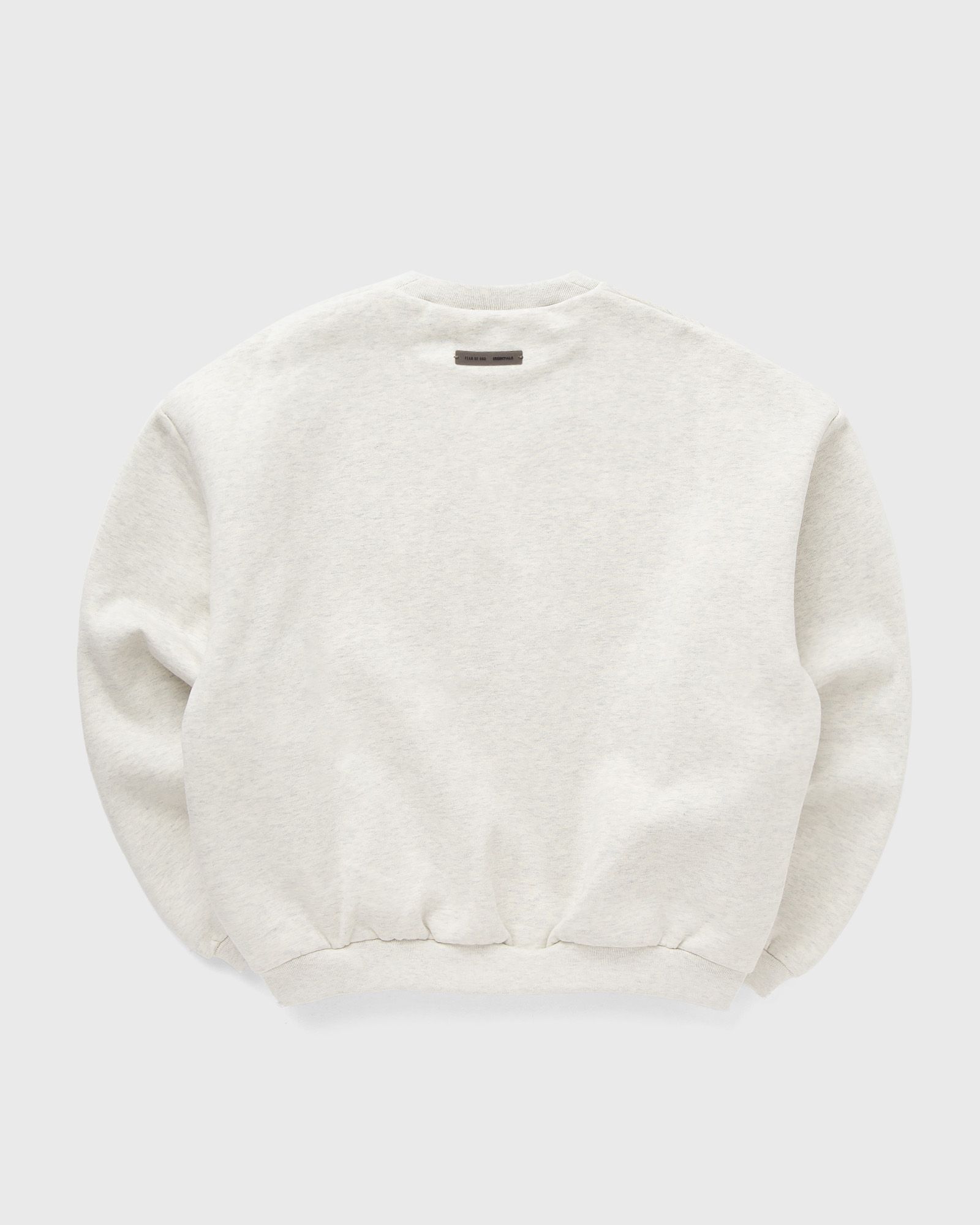 KIDS CLASSIC CREWNECK SWEATSHIRT