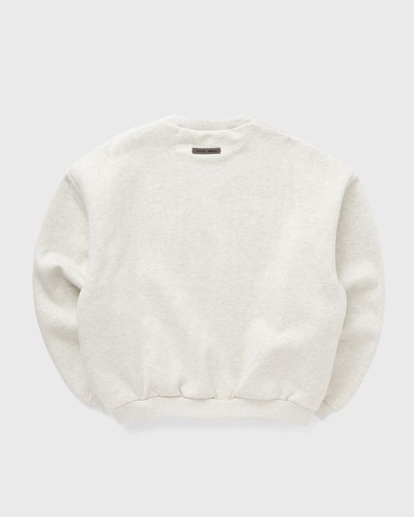 Thumbnail - KIDS CLASSIC CREWNECK SWEATSHIRT