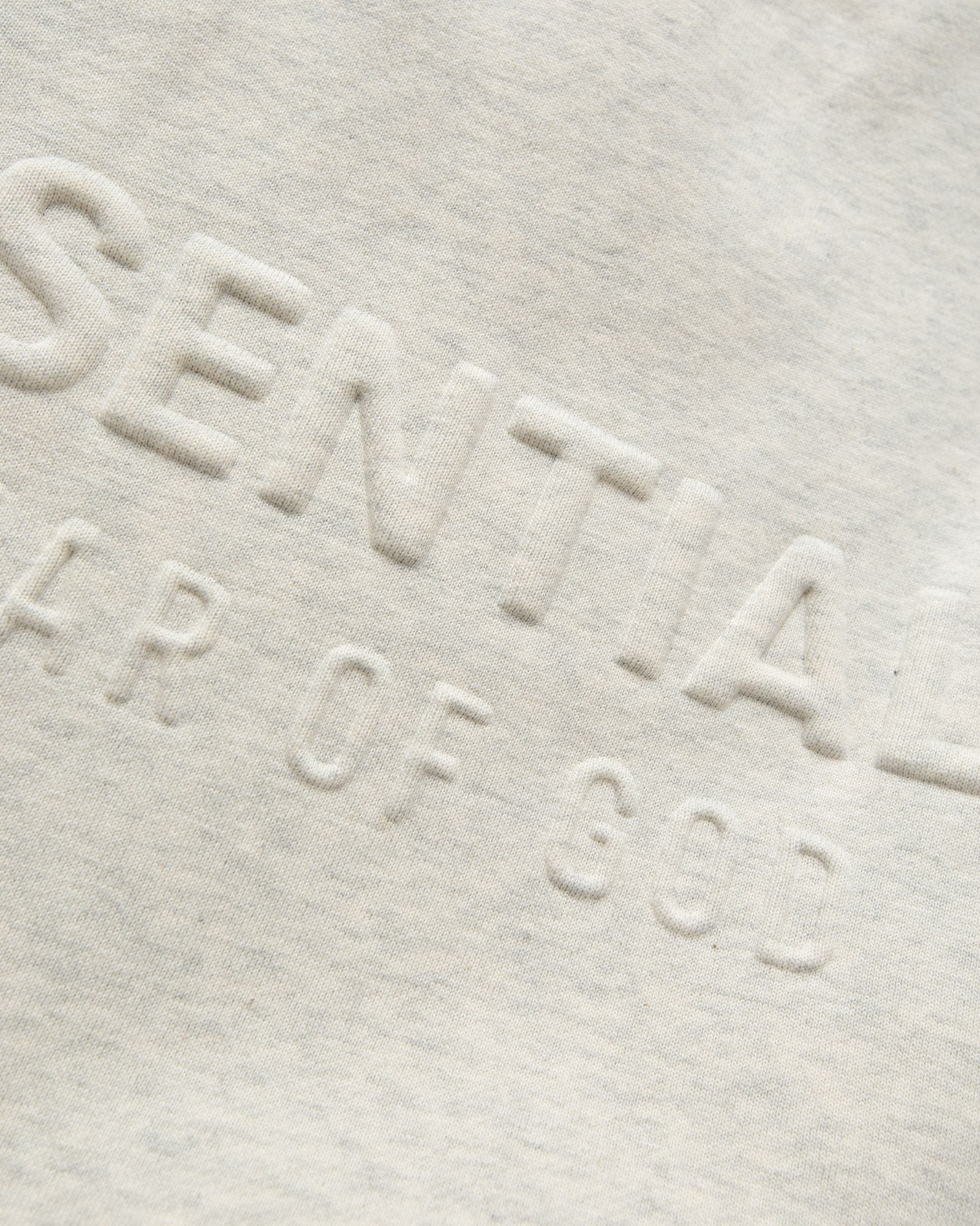 KIDS CLASSIC CREWNECK SWEATSHIRT