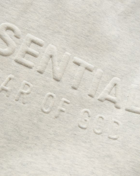 KIDS CLASSIC CREWNECK SWEATSHIRT