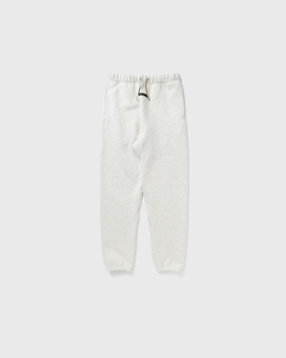 KIDS CLASSIC SWEATPANT