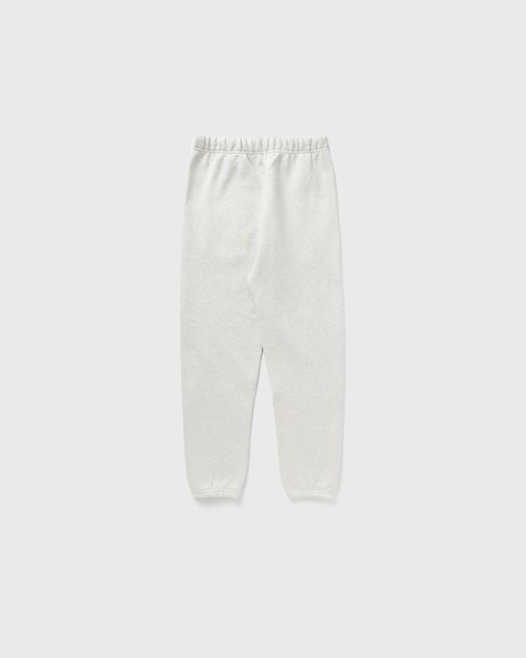Thumbnail - KIDS CLASSIC SWEATPANT