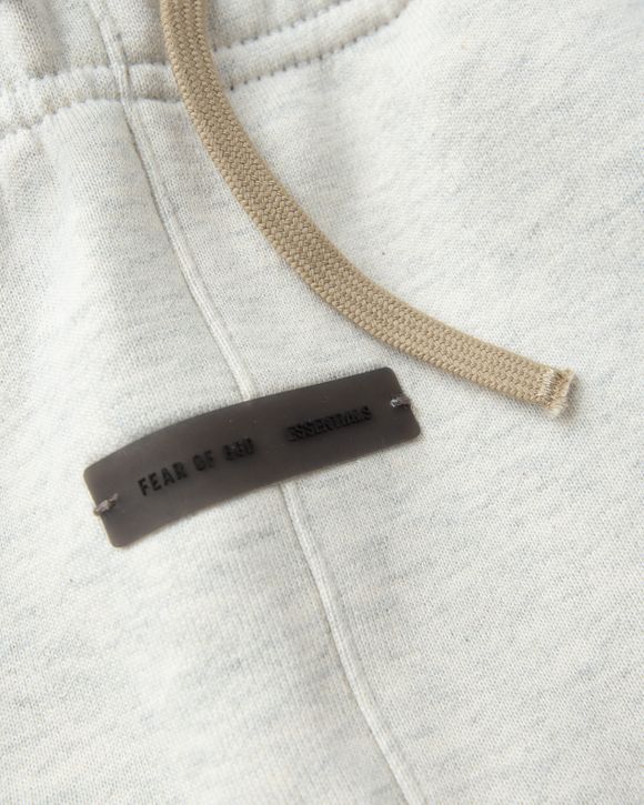 KIDS CLASSIC SWEATPANT