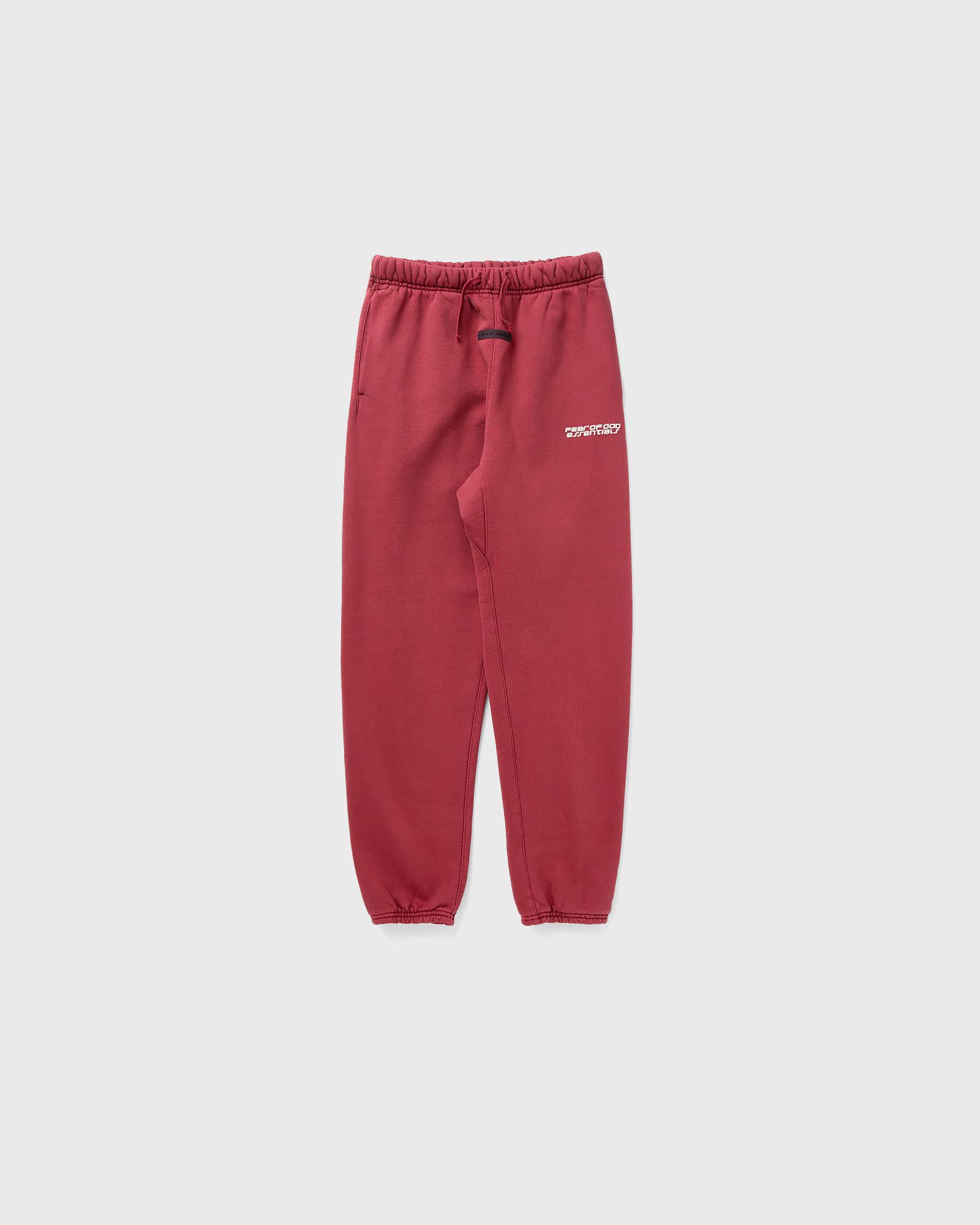 KIDS CLASSIC SWEATPANT