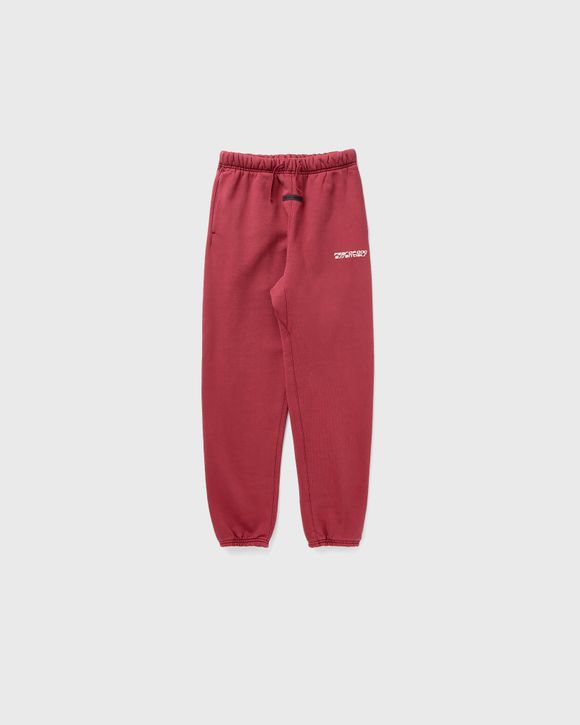 KIDS CLASSIC SWEATPANT