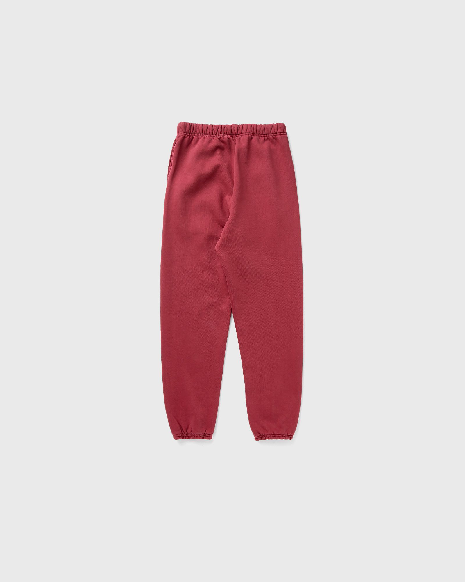 KIDS CLASSIC SWEATPANT