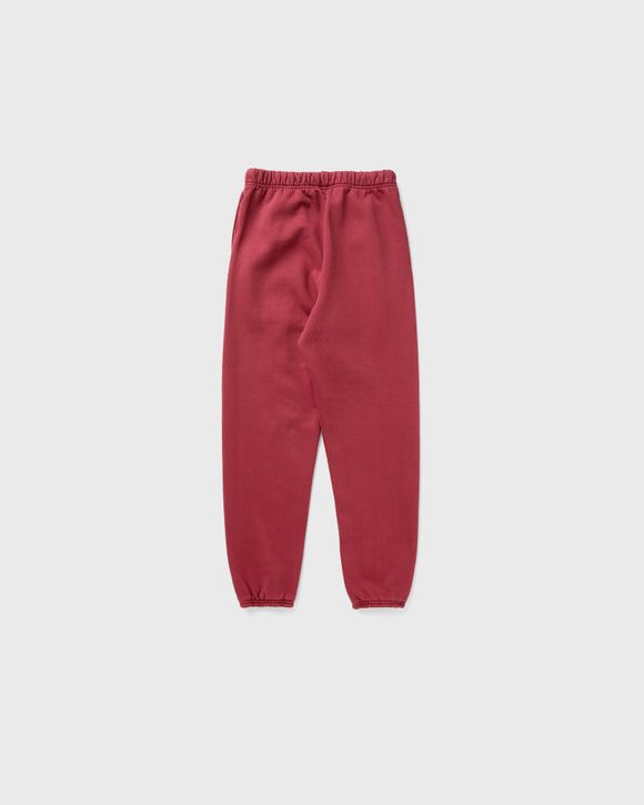 Thumbnail - KIDS CLASSIC SWEATPANT