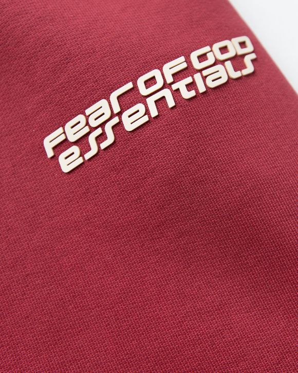 KIDS CLASSIC SWEATPANT