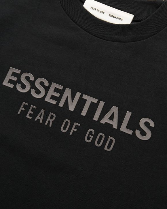 Thumbnail - CLASSIC CREW NECK TEE