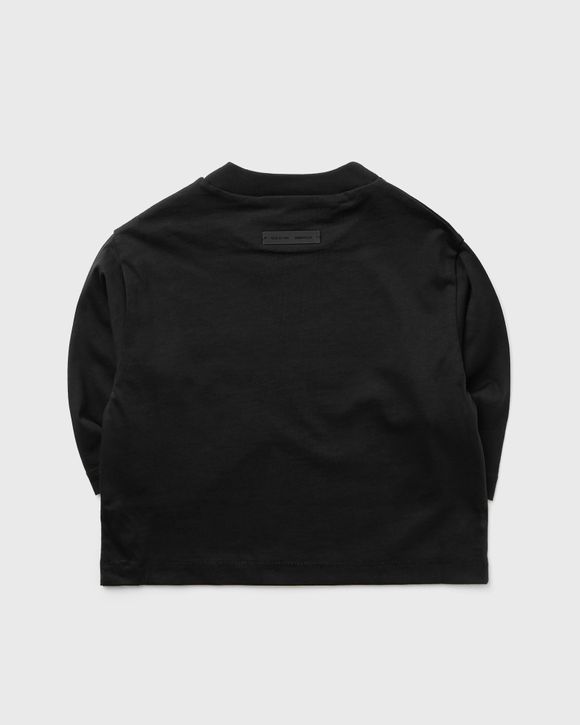 Thumbnail - CLASSIC LONG SLEEVE TEE
