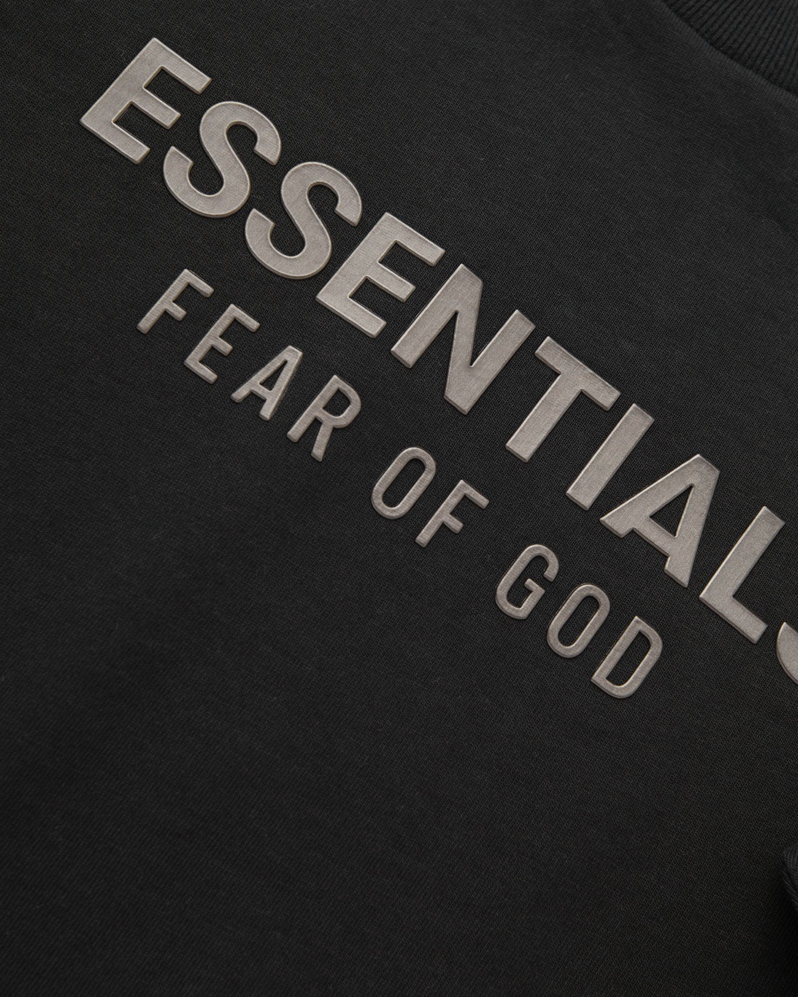 CLASSIC LONG SLEEVE TEE