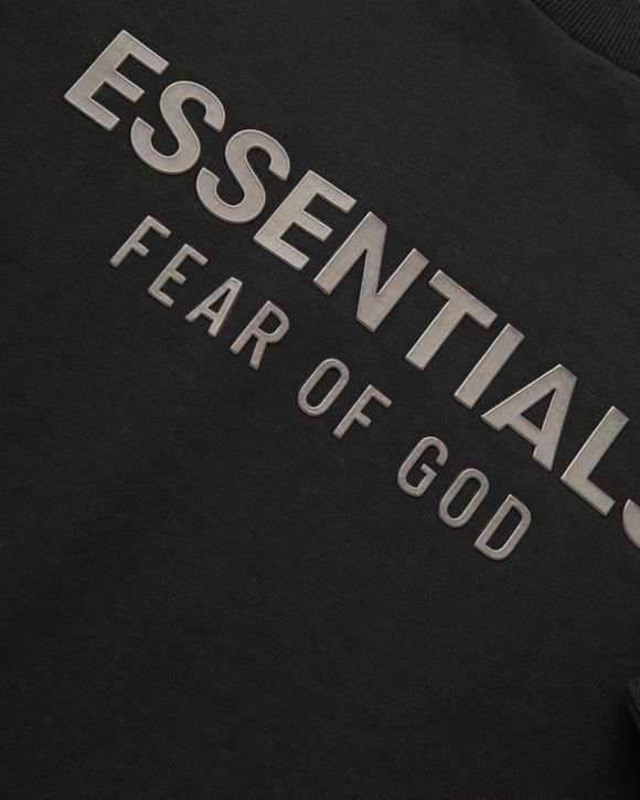 CLASSIC LONG SLEEVE TEE