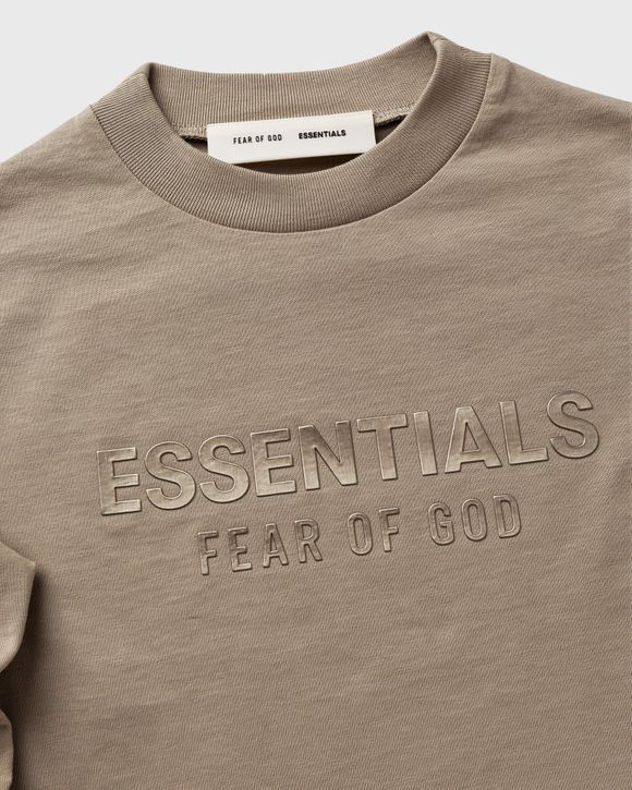 Thumbnail - CLASSIC LONG SLEEVE TEE