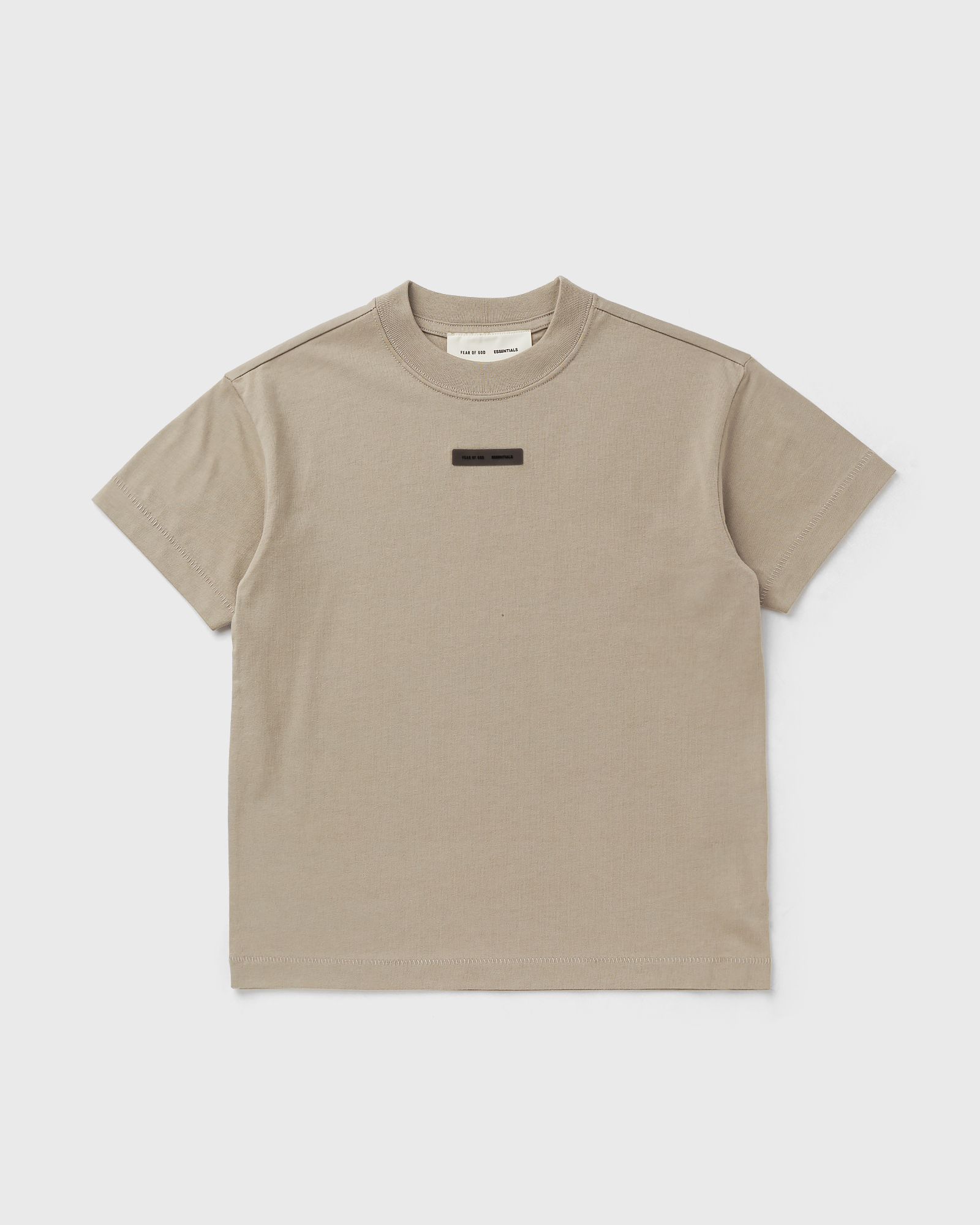 ESSENTIAL TEE