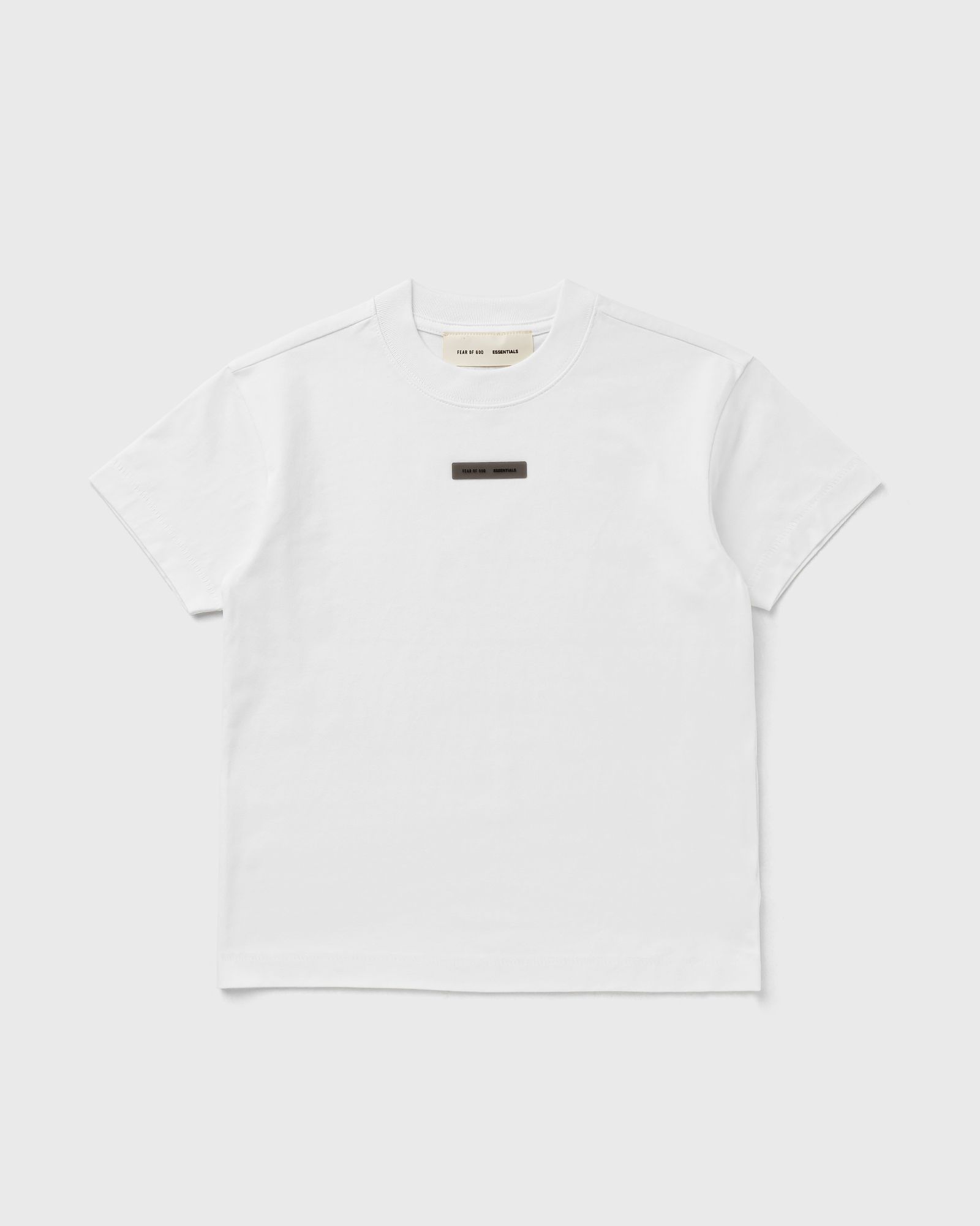 ESSENTIAL TEE