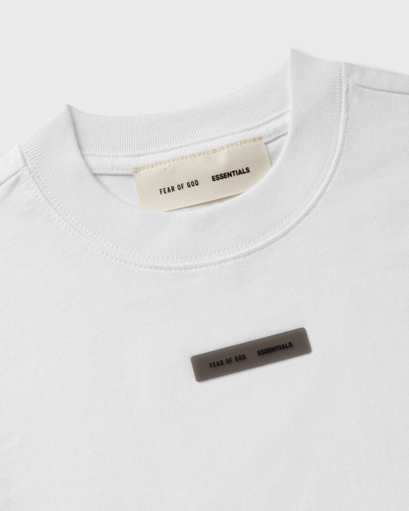 Thumbnail - ESSENTIAL TEE