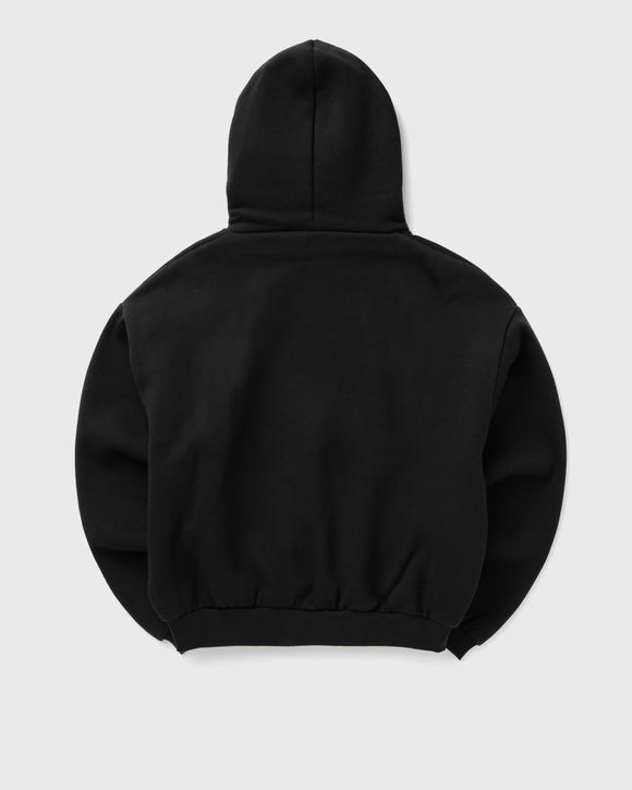Thumbnail - FLEECE HOODIE