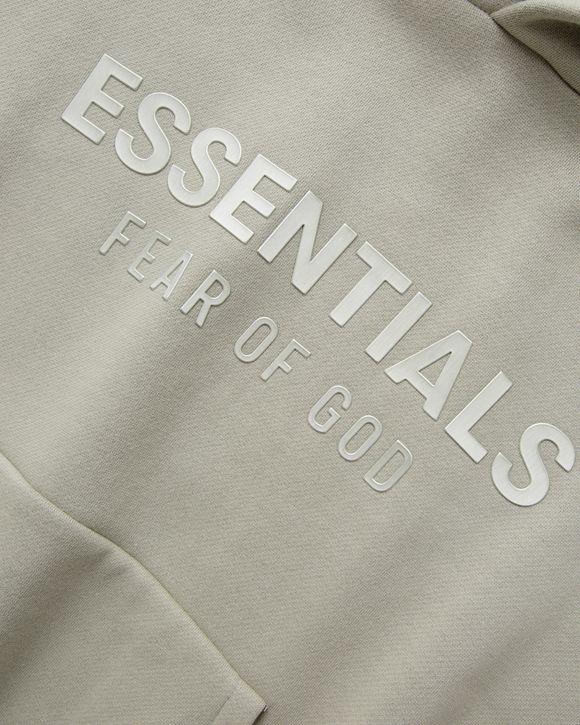 Thumbnail - FLEECE HOODIE