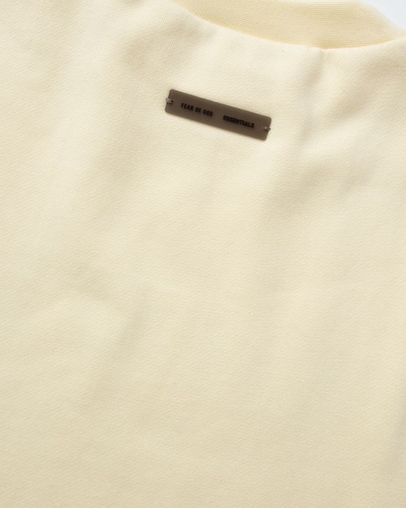 Thumbnail - 90'S FIT FLEECE CREWNECK