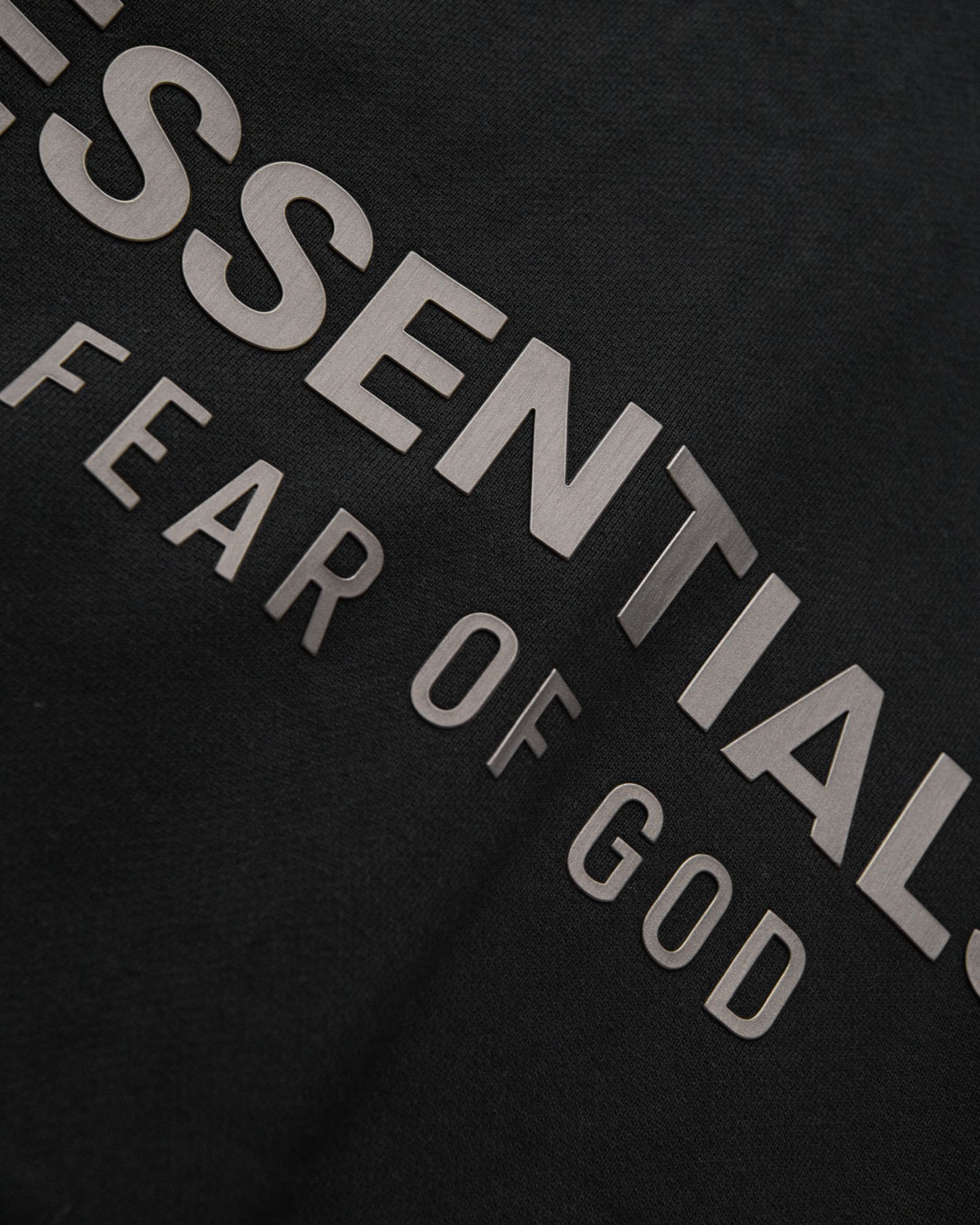 FLEECE HOODIE ZIP-UP