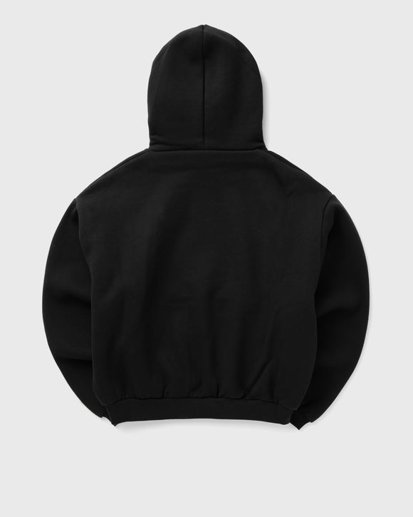 Thumbnail - 90'S FIT FLEECE HOODIE