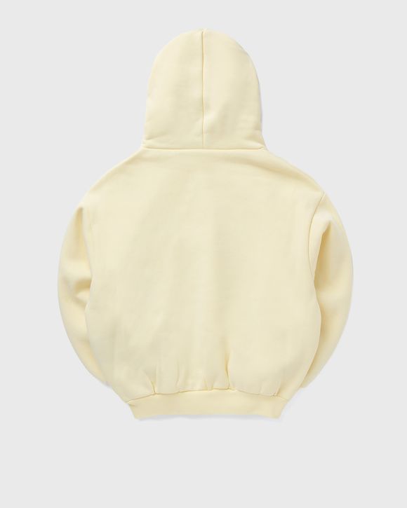 Thumbnail - 90'S FIT FLEECE HOODIE