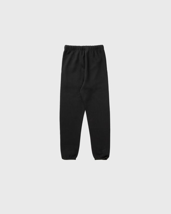 Thumbnail - CLASSIC SWEATPANT
