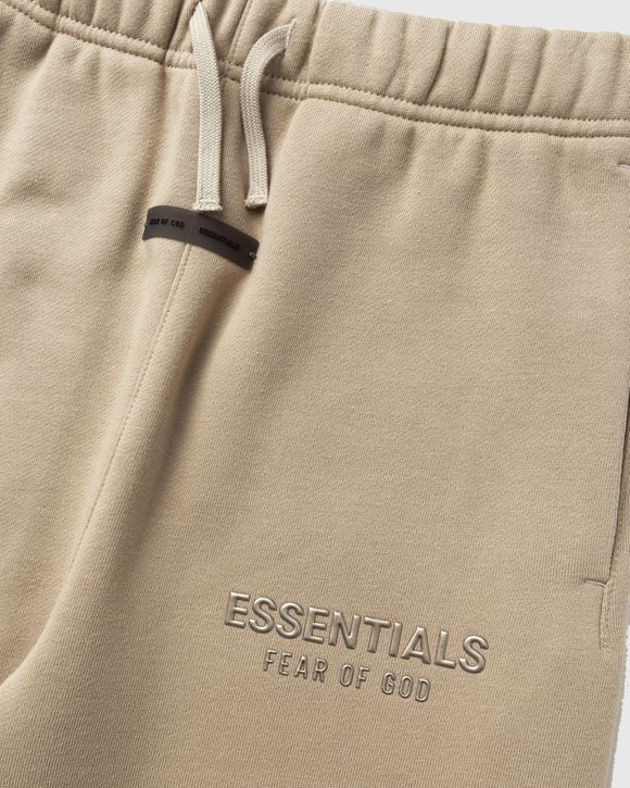Thumbnail - CLASSIC SWEATPANT