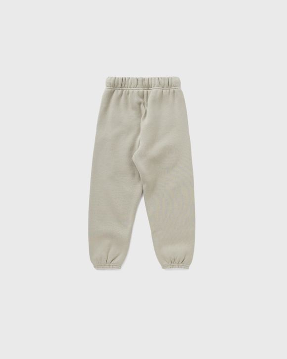 Thumbnail - CLASSIC SWEATPANT