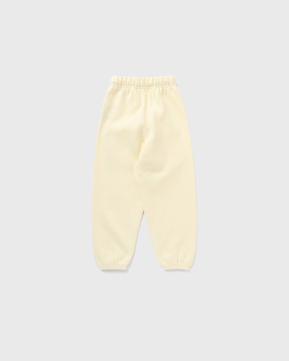 Thumbnail - CLASSIC SWEATPANT