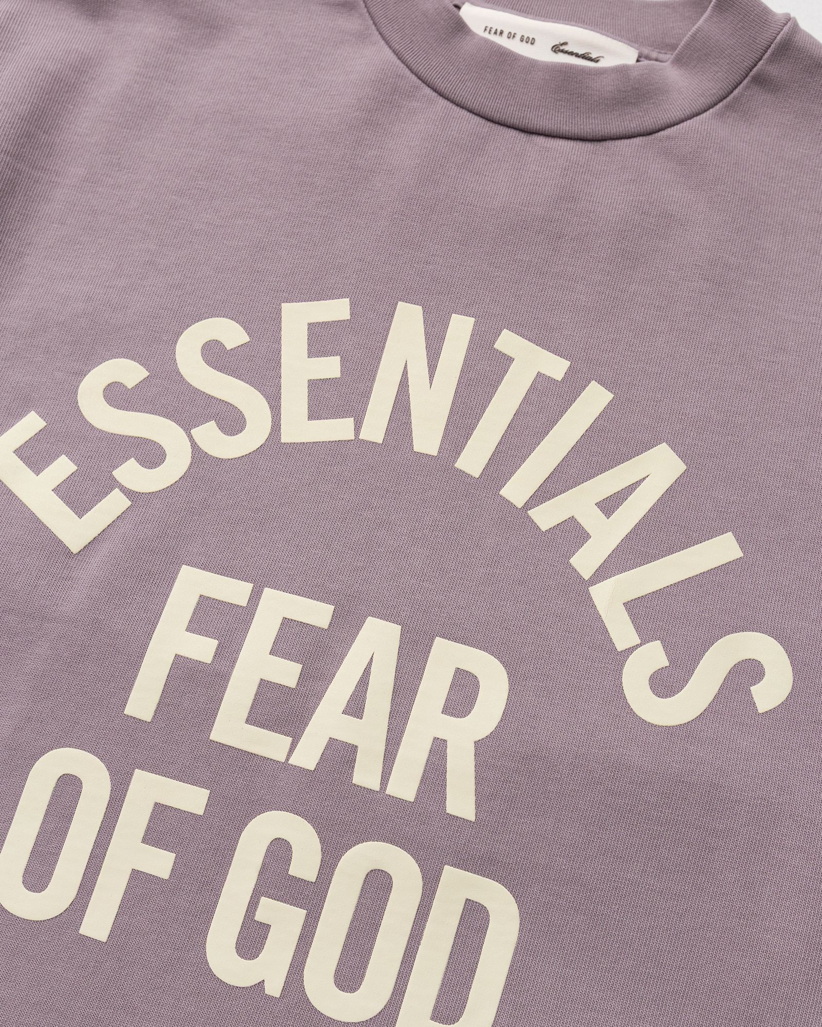 KIDS CAMPUS 90'S SHORT SL