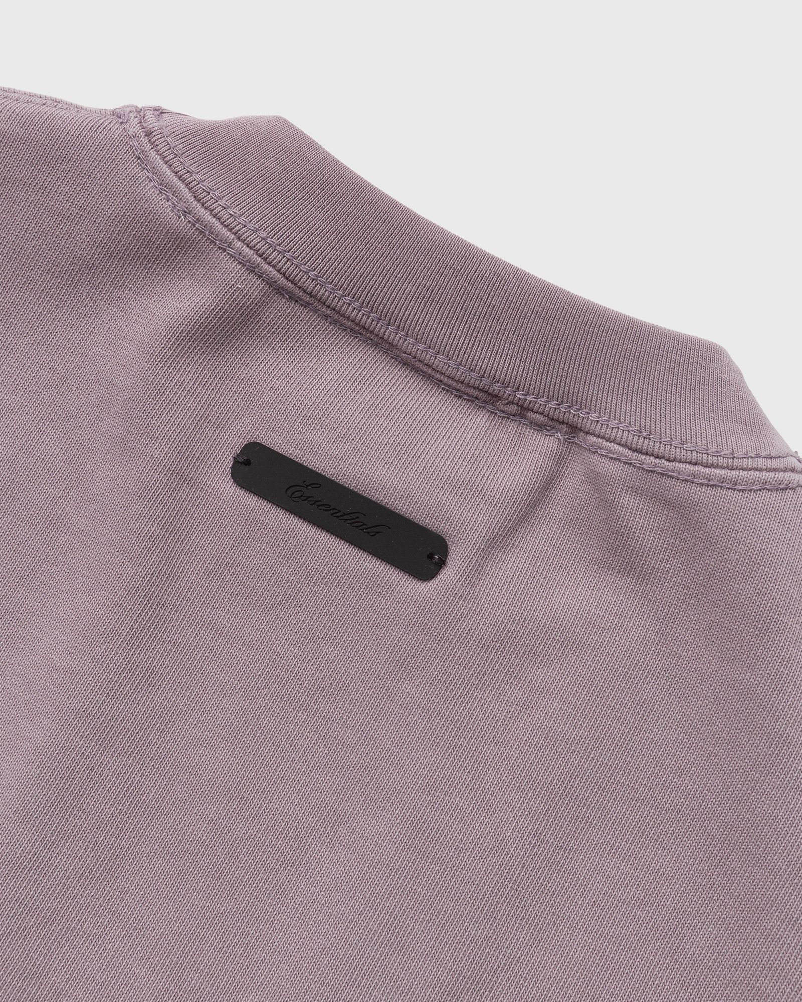 KIDS CAMPUS 90'S SHORT SL