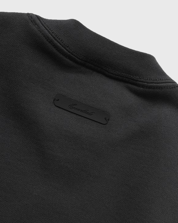 KIDS CAMPUS 90S CREWNECK