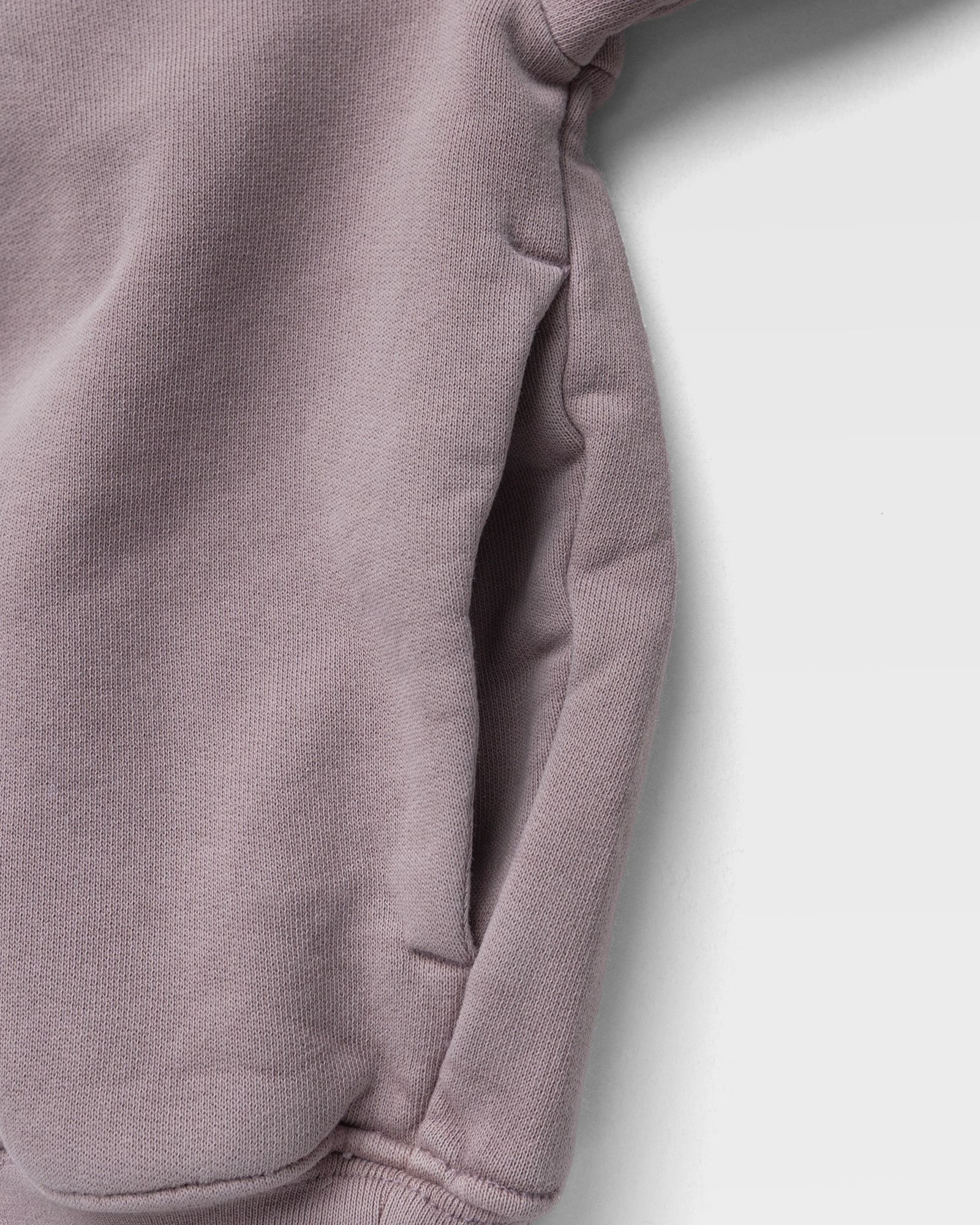 KIDS CAMPUS 90S CREWNECK