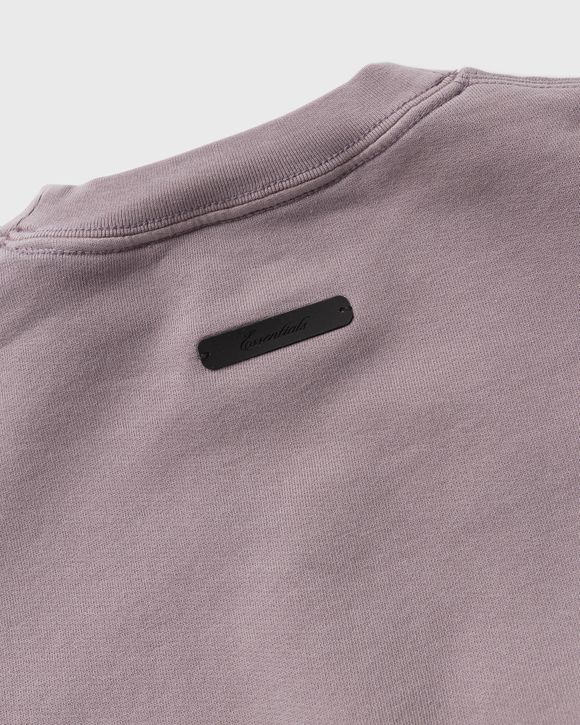 KIDS CAMPUS 90S CREWNECK