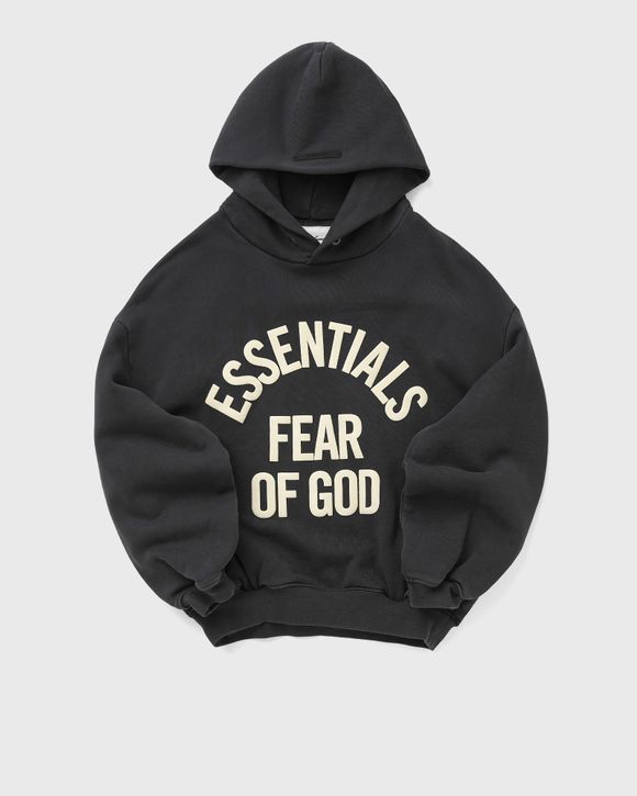 KIDS CAMPUS 90S HOODIE