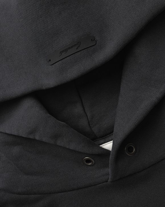 Thumbnail - KIDS CAMPUS 90S HOODIE