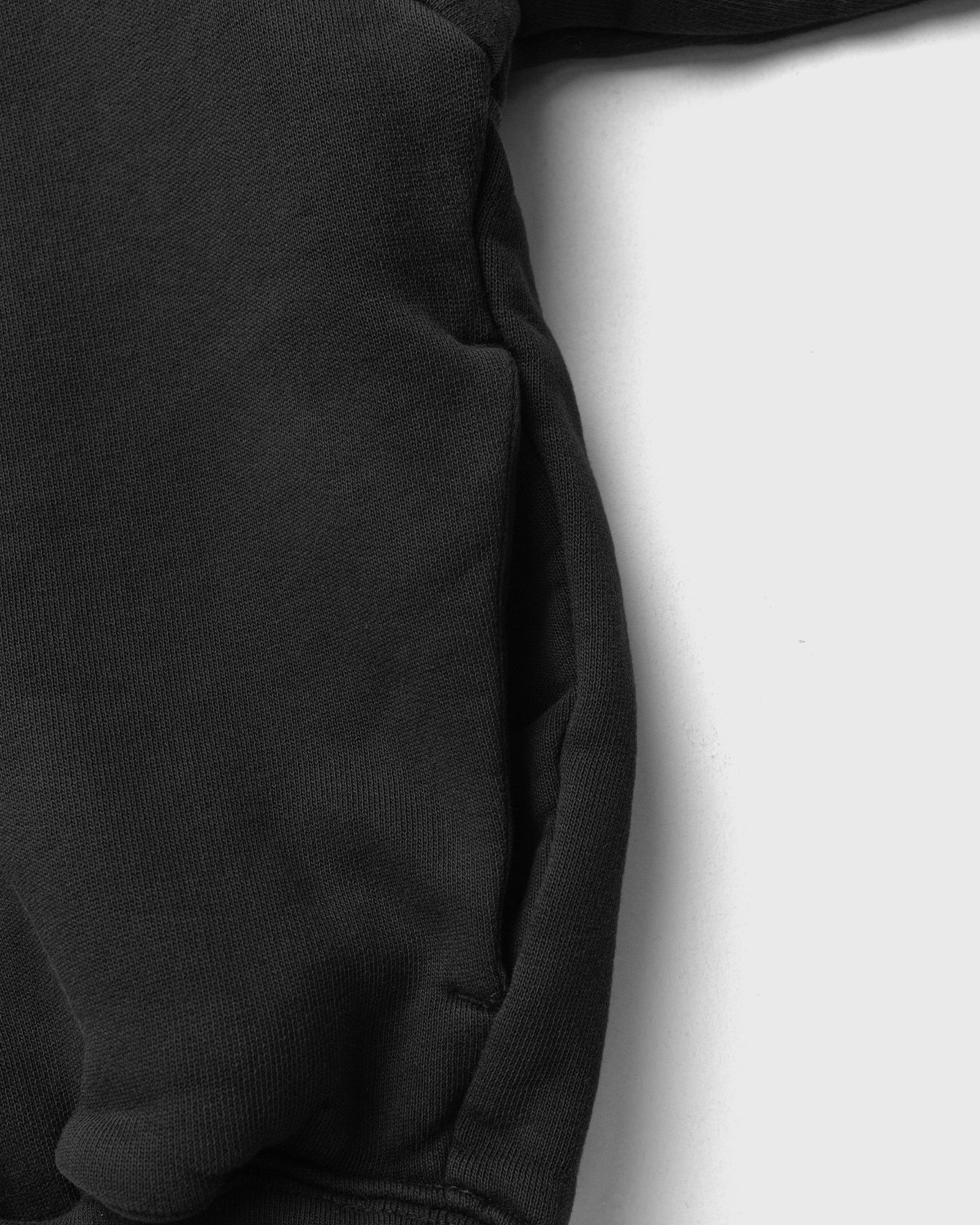 KIDS CAMPUS 90S HOODIE