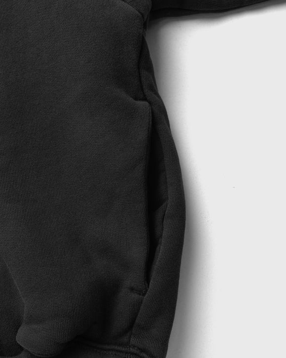 KIDS CAMPUS 90S HOODIE