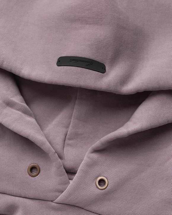 Thumbnail - KIDS CAMPUS 90S HOODIE