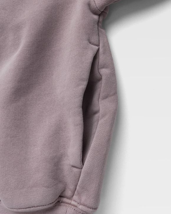 KIDS CAMPUS 90S HOODIE