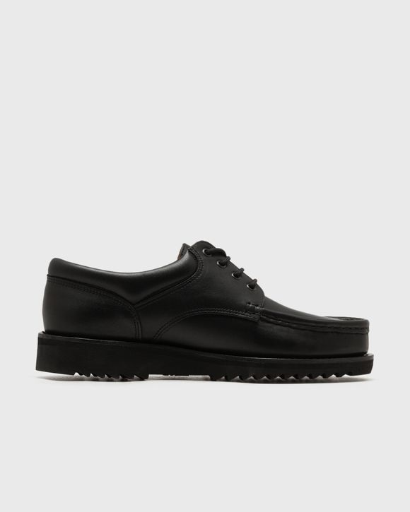 Paraboot Thiers ブラック　サイズ6.5 Paraboot THIERS Black | BSTN Store
