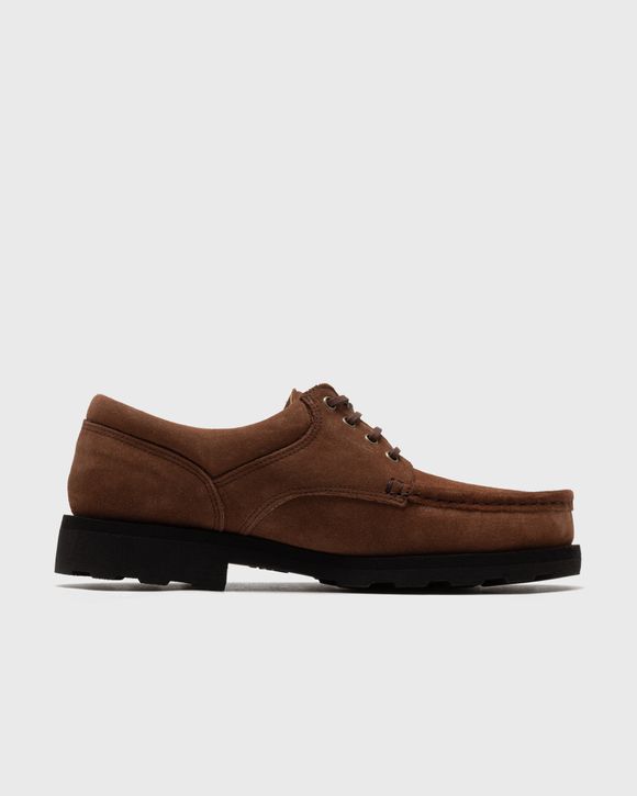 X Paraboot "Thiers"