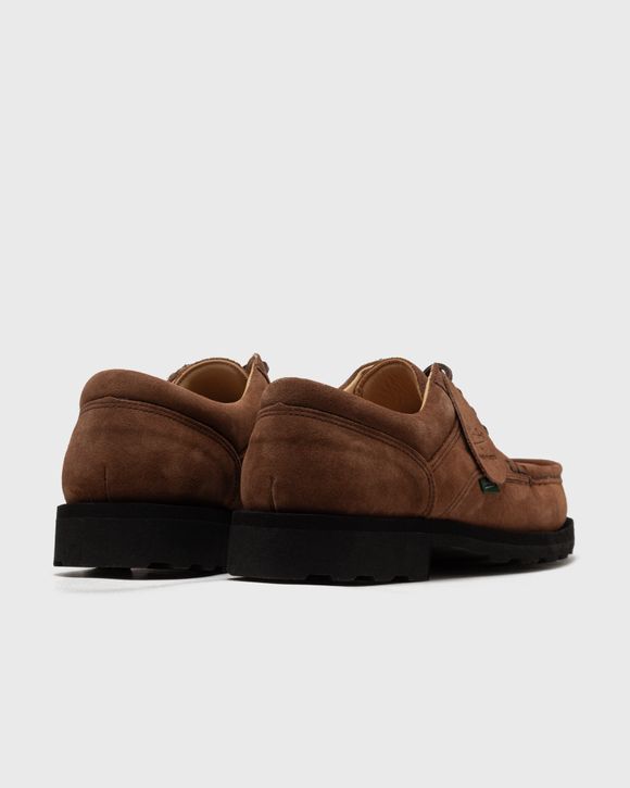 X Paraboot "Thiers"