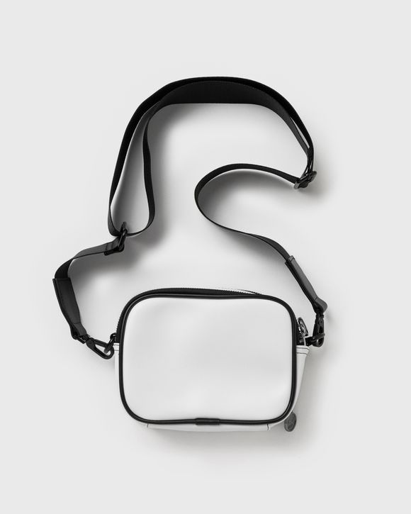 PUMA x AMI Small Shoulder Bag