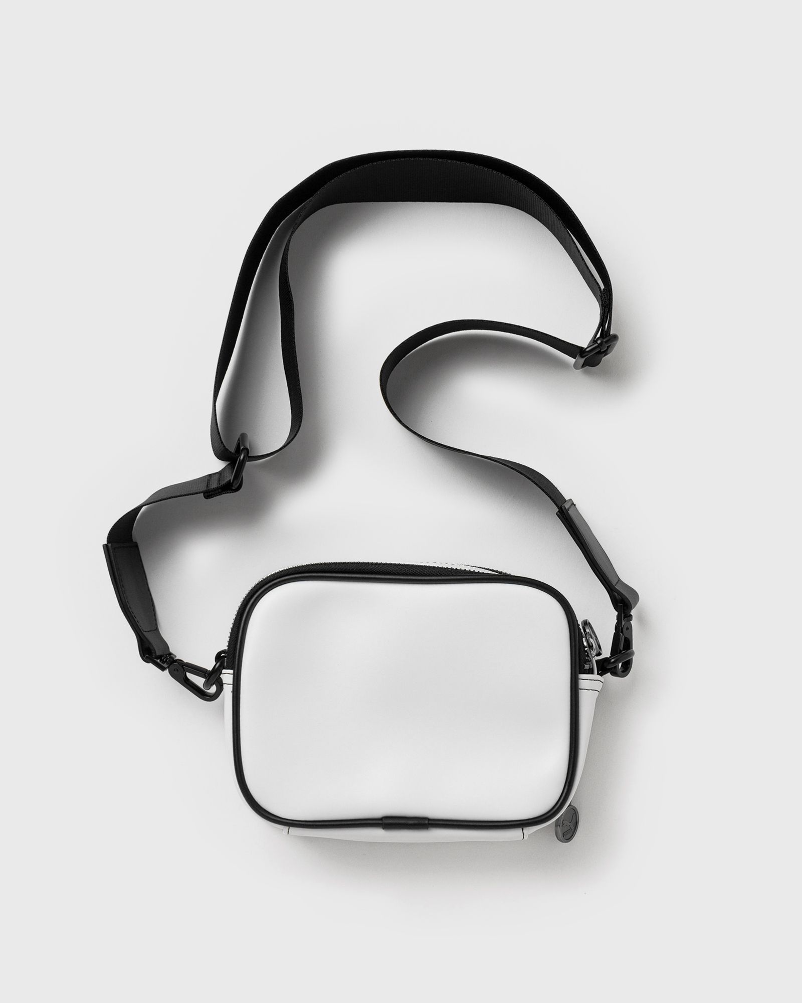 PUMA x AMI Small Shoulder Bag