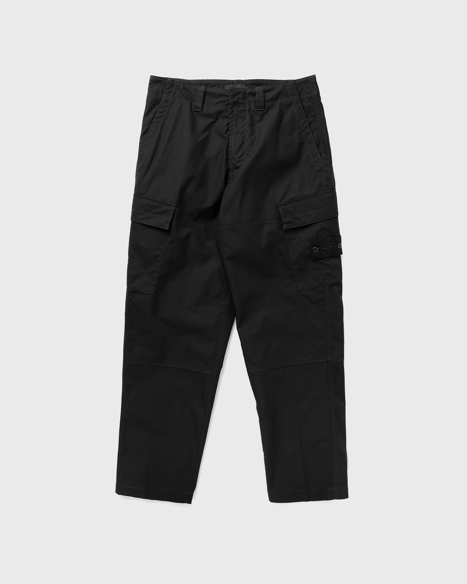パンツ stone  ghost pieces TYPE RE-T W30 Stone Island Ghost SS 2020 RE-T Fit Cargo Trousers W30