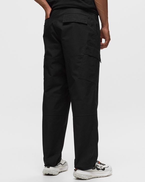 stone island cargo pants (navy blue) 7915307F1.V0020 -  store