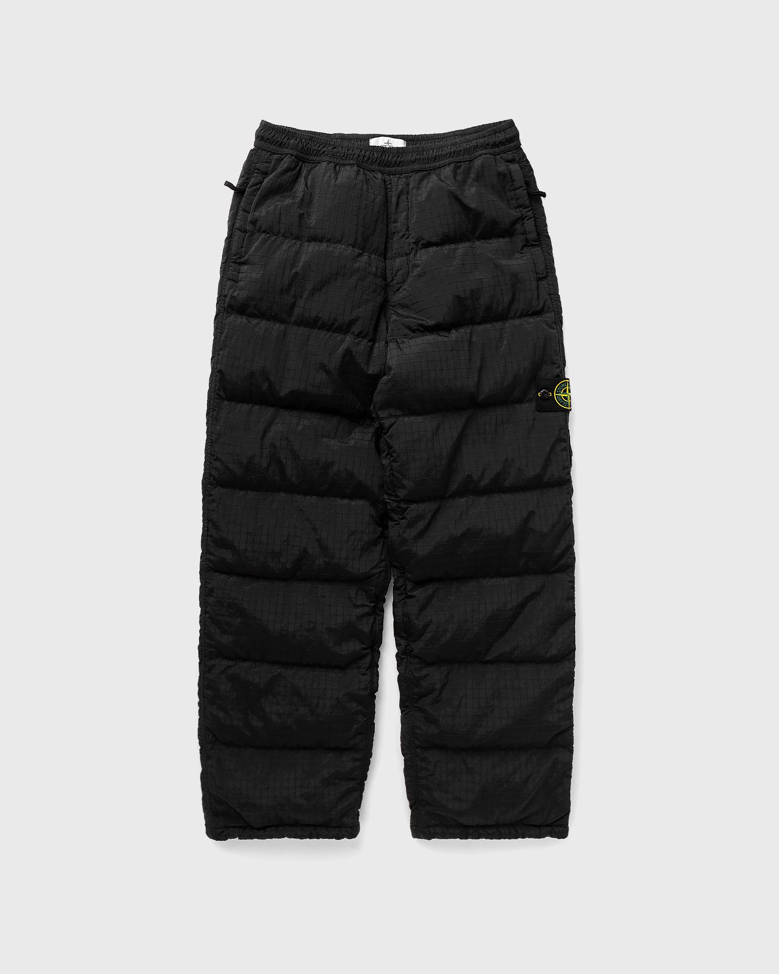 REAL DOWN PANTS MACRO RIPSTOP NYLON 