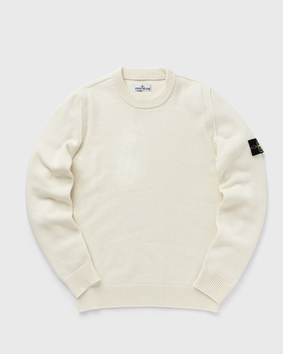 KNITWEAR LAMBSWOOL